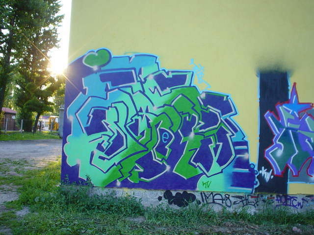 atek